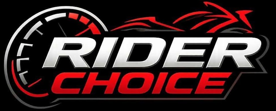 Rider's Choice
