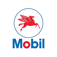 Mobil