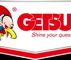 Getsun