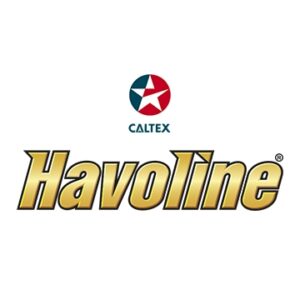 Havoline